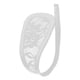 thumbnail image 1 of 's de encaje Bragas invisibles G-String s lace Mujeres C-String, 1 of 10