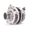 thumbnail image 1 of Alternador Totalparts Para Nissan Sentra 2002 - 2004, 1 of 2