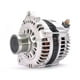 thumbnail image 1 of Alternador Totalparts Para Nissan Sentra 2002 - 2004, 1 of 2