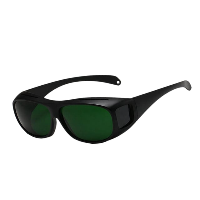 Gafas De Seguridad Para Soldadores, Protector De Lentes, Gafas De Soldar