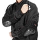 thumbnail image 3 of Codo Rodilleras Codo Protector Brace Bike Racing Equipo de Protección Macarena coderas, 3 of 8