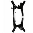 thumbnail image 4 of Miumaeov Rear Suspension Crossmember for 2007-17Jeep Compass/Patriot & Caliber 4x4 68211932AB, 4 of 18