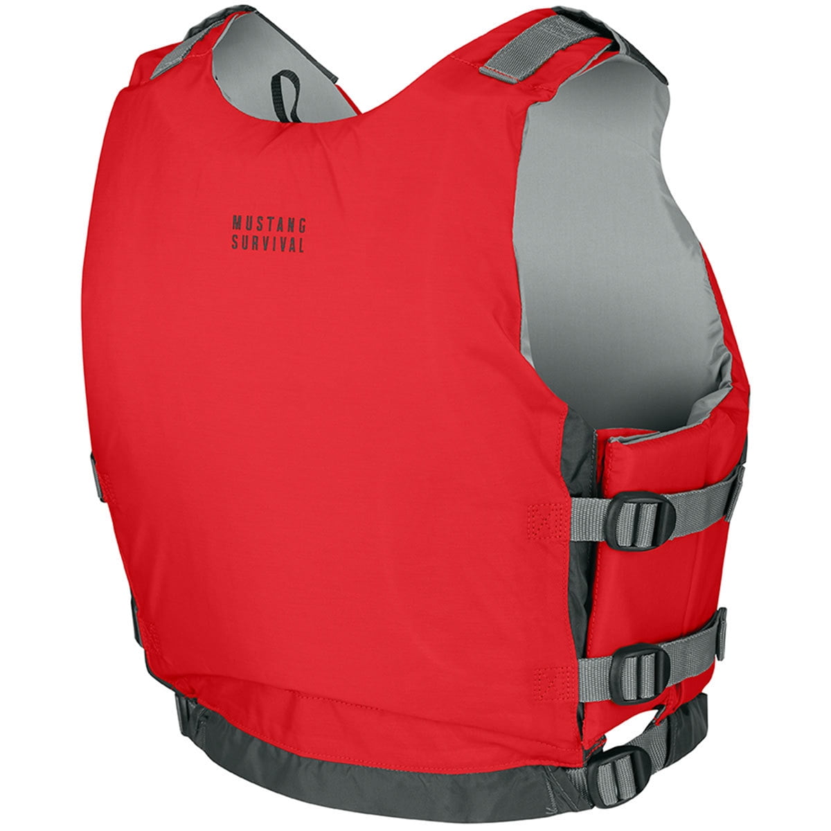 Mustang Survival Reflex Foam Vest
