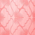 thumbnail image 1 of Ahgly Company Indoor Square Persian Red Traditional Area Rugs, 3' Square, 1 of 4