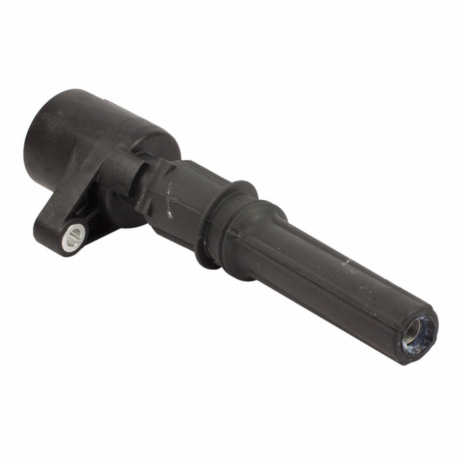 Motorcraft Ignition Coil DG508