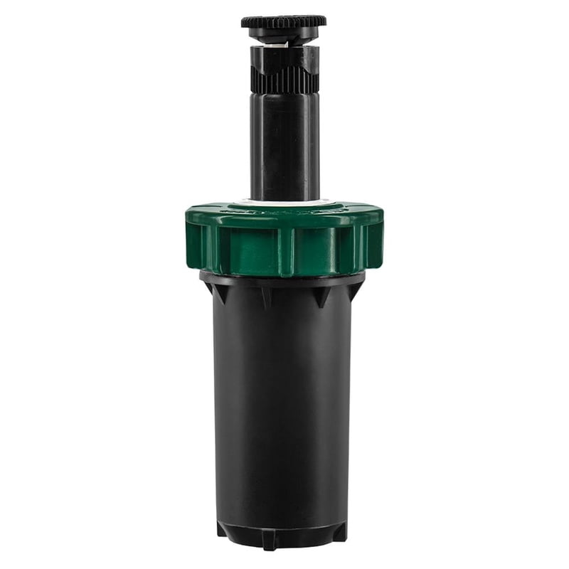 Orbit Professional Series 2 in. H Adjustable PopUp Sprinkler