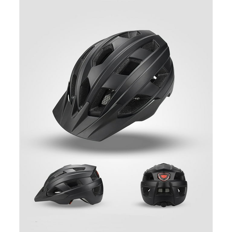 Fox flux 2024 womens helmet
