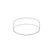 Genuine OE GM Engine Expansion Plug - 9427695 Fits select: 2020-2021 CHEVROLET CORVETTE, 2000-2001 PONTIAC GRAND AM SE1