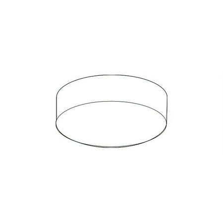 Genuine OE GM Engine Expansion Plug - 9427695 Fits select: 2020-2021 CHEVROLET CORVETTE, 2000-2001 PONTIAC GRAND AM SE1