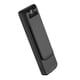 thumbnail image 5 of Grabadora De Video Digital Tiny Portable Wireless Multifuncional Audio Recorder Mini Reducción De Ruido Cámara De Seguridad Para El Hogar Reunión Coche Yuarrent EL011911-00, 5 of 5