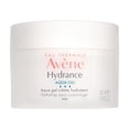 thumbnail image 1 of Crema Hidratante Gel-en-Crema Eau Thermale Avène Hydrance 1.6 Fl. Oz., 1 of 6