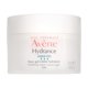thumbnail image 1 of Crema Hidratante Gel-en-Crema Eau Thermale Avène Hydrance 1.6 Fl. Oz., 1 of 6