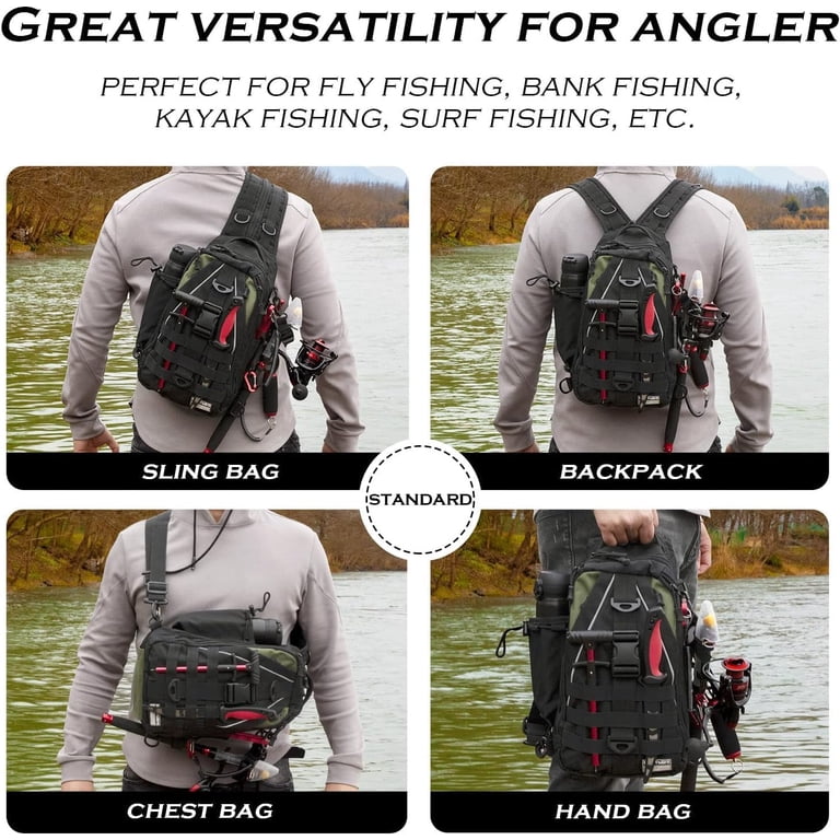 abu garcia silver max spin combo Elite Spinning Trout Reels For The Paired with a lightweight Size:5/0 - 100 Pack ERMS24
