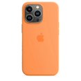 thumbnail image 1 of Étui en Silicone pour Iphone 13 Pro, 1 of 1