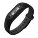 thumbnail image 2 of Reloj deportivo para hombre, reloj de pulsera con podómetro, contador de calorías, pantalla LCD digital, distancia recorrida, de silicona., 2 of 2