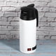 thumbnail image 1 of Hervidor de agua de alta capacidad de 800 ml, hervidor eléctrico portátil de 12 V-24 V, exterior para uso en automóviles LYUMO Hervidor de agua de alta capacidad de 800 ml, 1 of 6