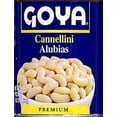 thumbnail image 3 of (10 pack) GOYA Cannellini 29 Oz, 3 of 12