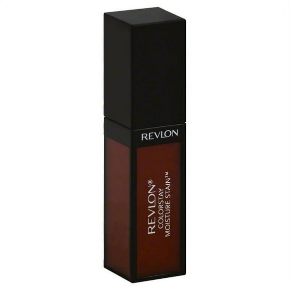 Revlon ColorStay Moisture Stain, Stockholm Chic