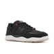 thumbnail image 4 of Zapatillas New Balance 480 para Hombre, Negras, Talle 5.5 Medio, 4 of 9