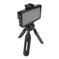 thumbnail image 1 of Photo Light, Adjustable Color Temperature  Photography Fill Light Multipurpose  for  Photography, 1 of 7