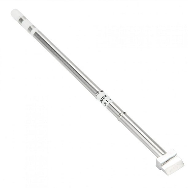 T12 online soldering tip