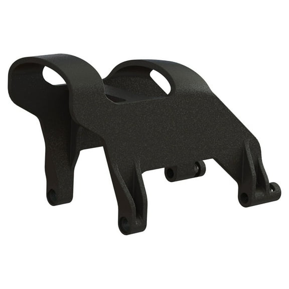 ARRMA CENTER ROLL HOOP ARA320466 Elec Car/Truck Replacement Parts