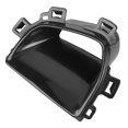 thumbnail image 1 of Reemplazo del conducta de aire del freno delantero para R57 R57 ABS DE ALTA RESTENCIA MEJORADO DE AIRE MEJORADO DE FÁBRICA LOS DATOS SE AJUSTAN A R55 R59 NEGRO NEGRO NEGRO, 1 of 7