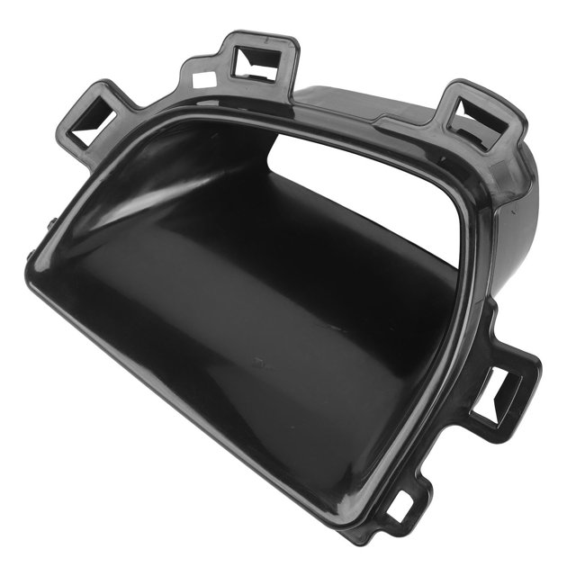 Reemplazo del conducta de aire del freno delantero para R57 R57 ABS DE ALTA RESTENCIA MEJORADO DE AIRE MEJORADO DE FÁBRICA LOS DATOS SE AJUSTAN A R55 R59 NEGRO NEGRO NEGRO