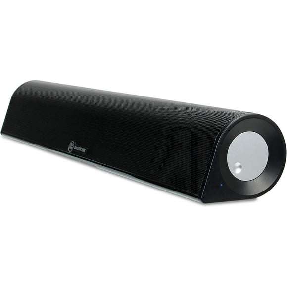 Computer Speakers Walmart Canada