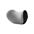 thumbnail image 1 of Feltree Car Headrest Neck Pillow General Purpose Car Headrest Pillow, 1 of 7