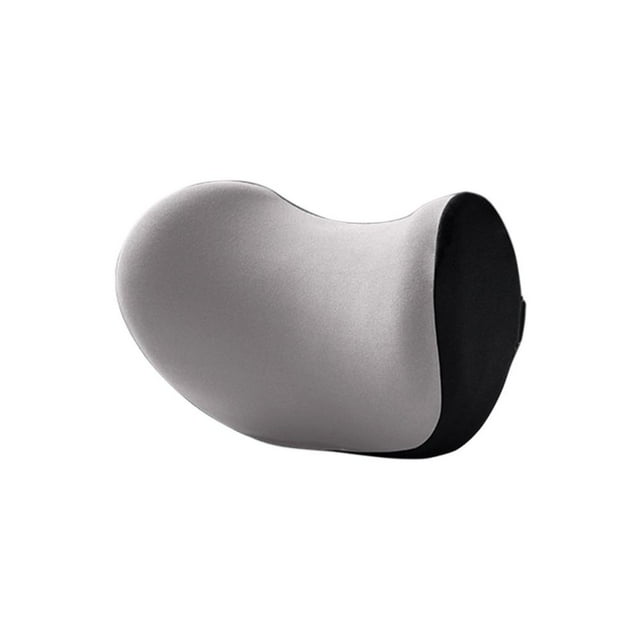 Feltree Car Headrest Neck Pillow General Purpose Car Headrest Pillow