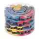 thumbnail image 1 of Sobregrip Pala TFixol 6uds, 1 of 7
