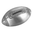 thumbnail image 3 of Boys Money Box Coin Pot Decorative Money Bank European Style 1Pcs, 3 of 5
