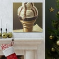 thumbnail image 5 of Ice Cream Dreamscape - Canvas, 5 of 10