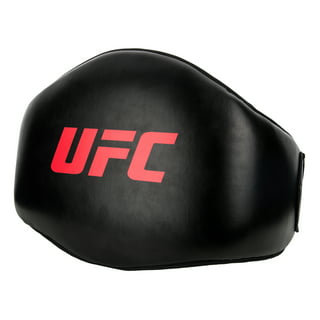 UFC in Fan Shop - Walmart.com
