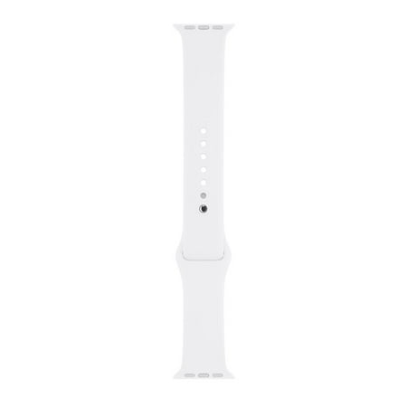 Apple Watch Sport Band - 38mm