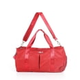 thumbnail image 2 of Mochila Fitness Athletic Works CL7513 Varios Colores 1 Pieza, 2 of 4