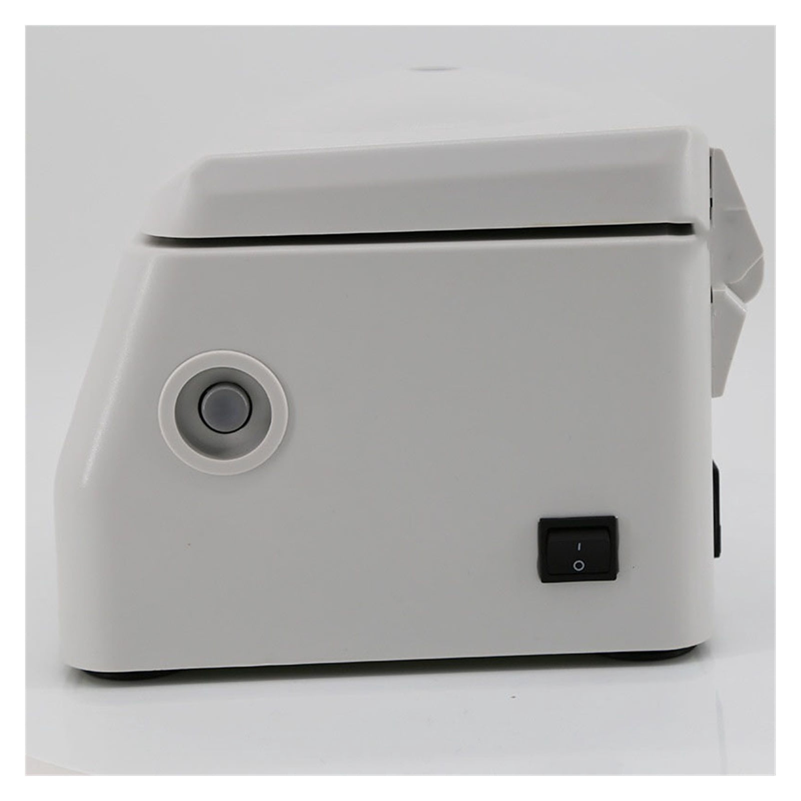 Mini Type Micro High-speed Centrifuge LED Digital Display 600rpm Centrifuge ,More Efficency