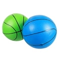thumbnail image 2 of Ensembles d'Été pour Enfants Ballons de Basket Jouet Éducatif Cerveau Intérieur Extérieur, 2 of 5