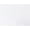 White, variant on Woman Within Plus Size Petite Pull-On Flex Elastic-Waist Stretch Denim Capri Jeans