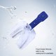 thumbnail image 4 of Silicona Anti Ronquidos Protector bucal Deje de roncar Dientes Rechinar los dientes Irfora Apoyo anti ronquidos, 4 of 6