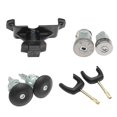 thumbnail image 1 of Cilindros de Seguridad perfecl para TRANSIT MK7 06-11 Modelo 469303, 1 of 8