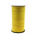 thumbnail image 1 of Greeniant 100 M/carretes 9-core cuerda de paracaídas cuerda de paracaídas tienda de supervivencia para acampar al aire libre cordón de paracaídas carpas amarillo Greeniant OD000126-01B, 1 of 1
