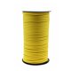 thumbnail image 2 of Cuerda de Paracord Soidarity 100M 550 estándar militar 4mm, 2 of 6
