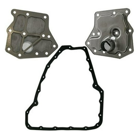 Transmission Filter Kit