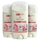 thumbnail image 1 of Old Spice Desodorante Gentleman'S Blend Para Hombres, Sal Marina Del Himalaya, 3.0 Oz (Paquete De 3) 3 Onzas (Paquete De 3), 1 of 9