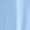 Light Blue, variant on Women'S Ruffle Trim Flutter Sleeve Midi Dress Pleated Crew Neck Tiered Smocked Flowy Dresses Black S