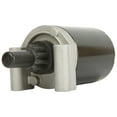 thumbnail image 6 of DB Electrical New Starter 410-21040 for John Deere Kohler Engine Stx30 Stx38 (89-96) Stx46 1995-On, 6 of 7