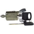 thumbnail image 2 of Ignition Lock Cylinder, 2 of 4