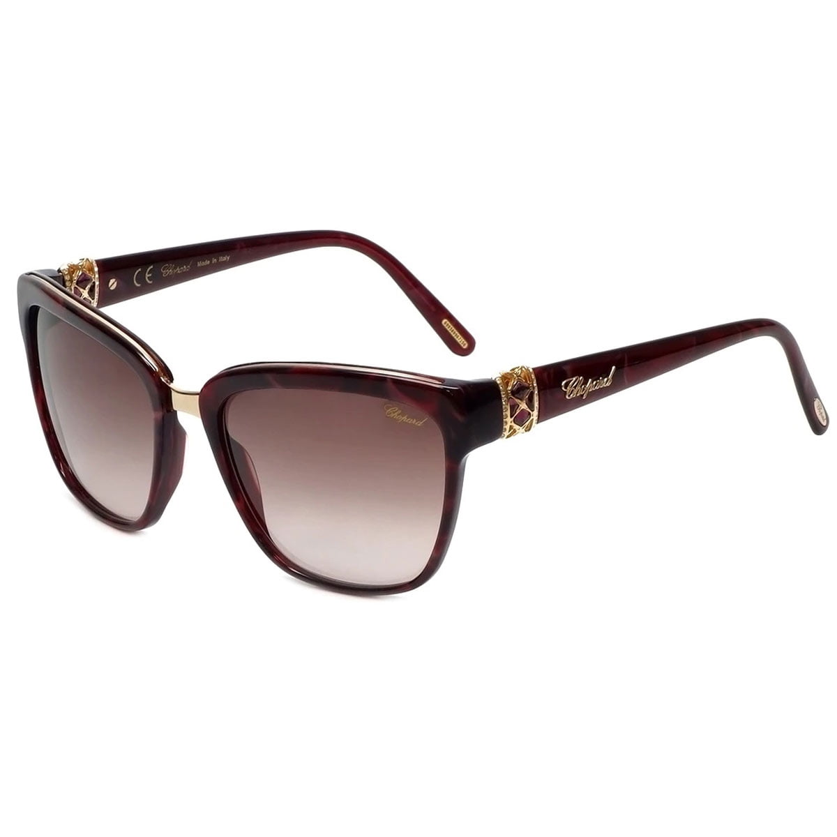Chopard SCH354V 0700 Women